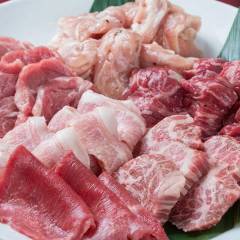 大人の場所🧡📌 時安 🗺旭川 観光客がほぼ来なくて しっぽり味わえるとこ 大人の居酒屋って感じ 素材も良いもの使ってるしデートとか接待に良いと思う この日はさくっとオススメだけ頂きました また行きまーす 他の投稿見るなら👇 🍴 @aoyan_food 🔵 ・⏩⏩スワイプ