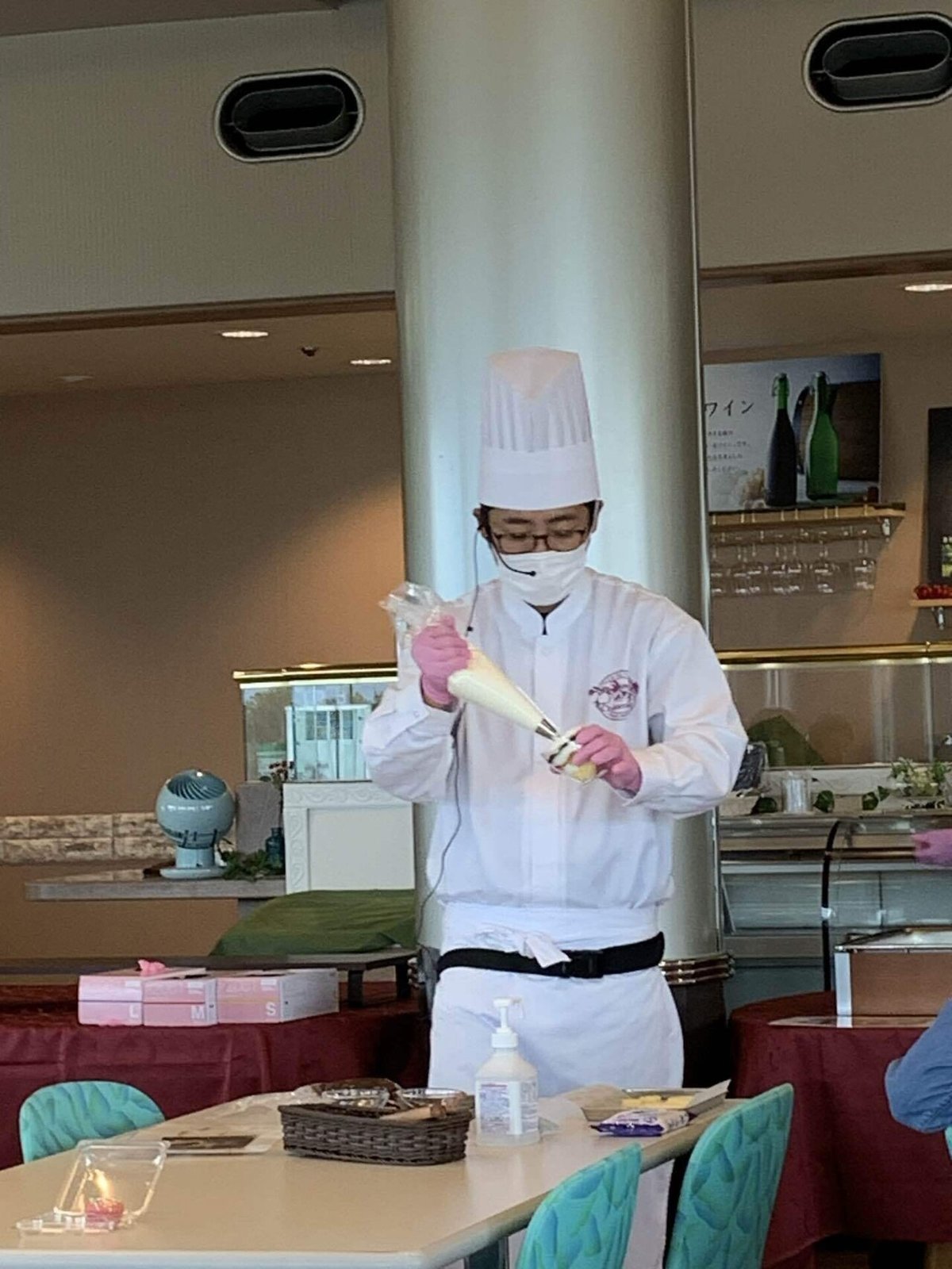 即完売の「シャトレーゼ体感ツアー」が抽選制に！試食もお土産も満腹満喫1泊2日の全貌を体験ルポTABIZINE～人生に旅心を～