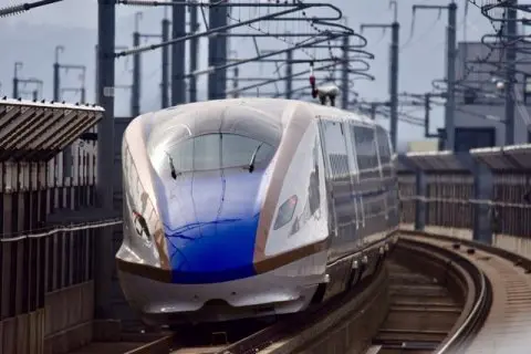 奈良のタウン情報ぱーぷる