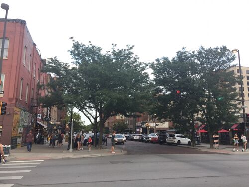 ネブラスカ大学オマハ校 University of Nebraska Omaha 手数料無料の海外留学推進協会