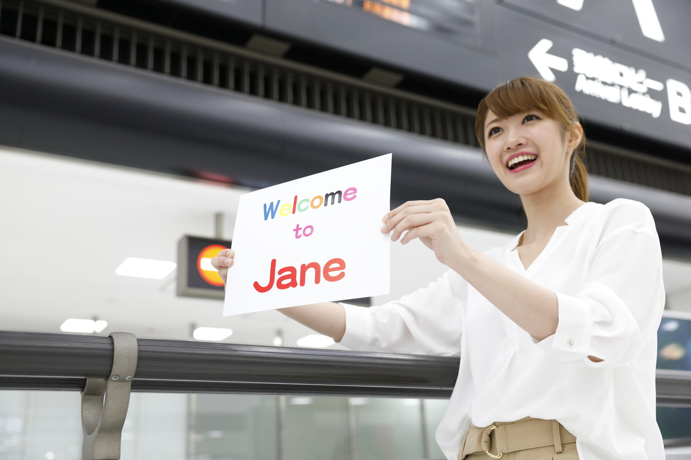 パタヤ 魅力 いっぱいで 楽しい～』パタヤ タイ の旅行記・ブログ by ゴンタさん フォートラベル