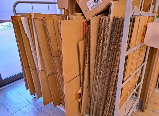 環境にやさしいごみの捨て方”って？簡単に始められる4つのポイントをチェック！Hanako Web