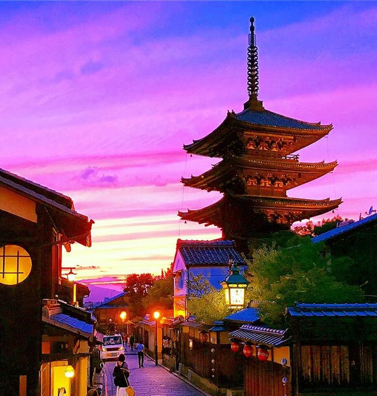 マジック アワーmagic hour- 京都 バー食べログ