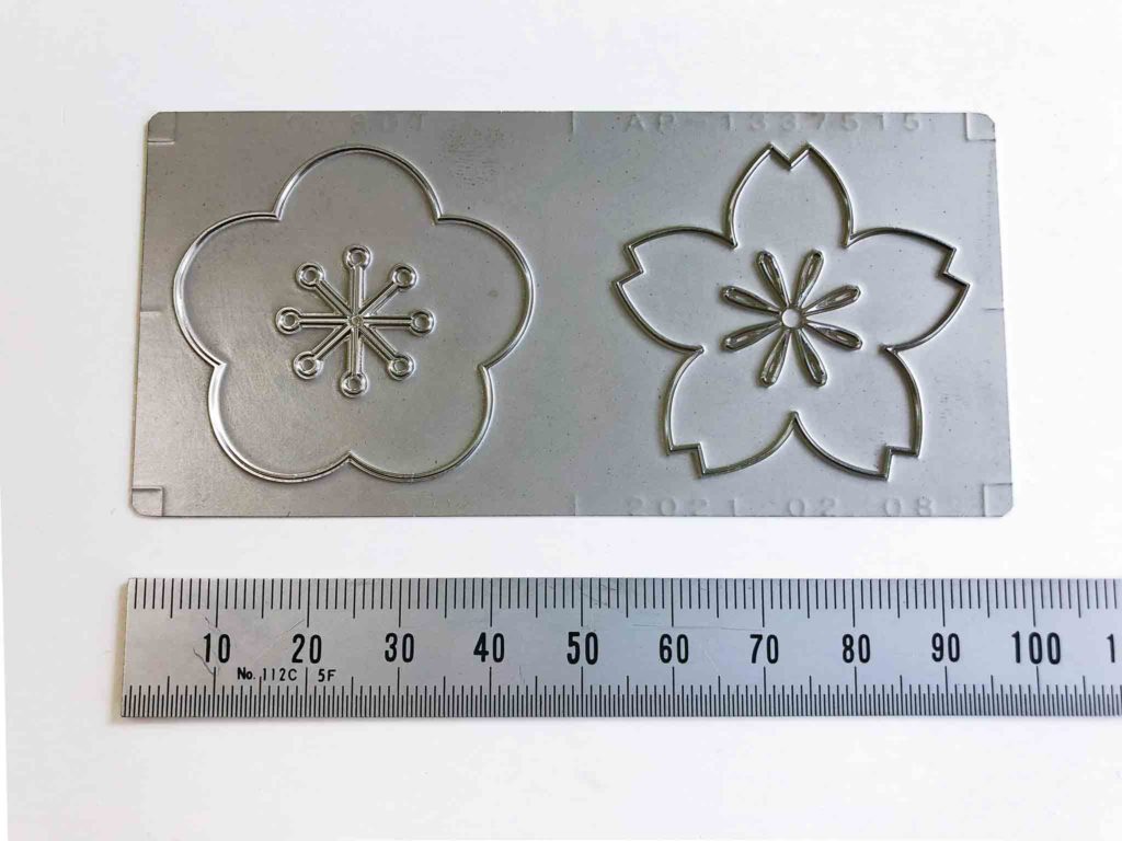 Amazon.co.jp: サントリー ピナクル ウォッカ750ml: 食品・飲料・お酒