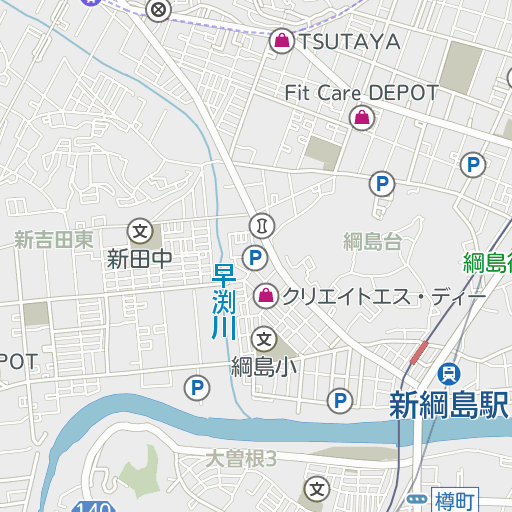 横浜市大倉山記念館神奈川 横浜 おすすめの人気観光・お出かけスポット - Yahoo!トラベル