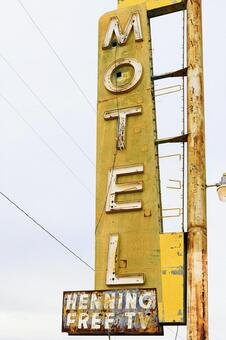 Edit Life 映画を観ようバグダッドカフェ