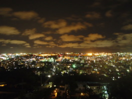 沖縄の夜景を満喫！絶景スポットや魅力をご紹介沖縄観光情報WEBサイト おきなわ物語