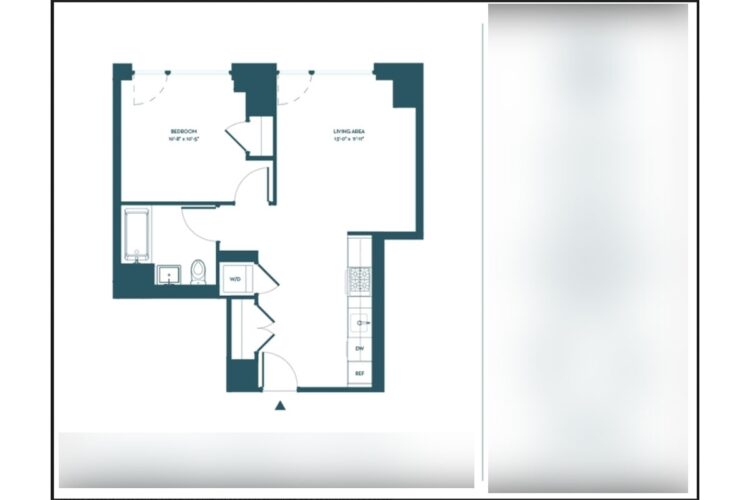 小室夫妻の2億円新居があっけなく判明 ゲートのないコミュニティーの角地で大丈夫なの？