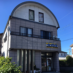 メンズサロン アダムワン プレ葉ウォーク浜北店 - 浜松市浜名区貴布祢/エステティックサロン