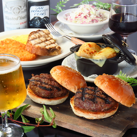 San Francisco Peaks クチコミ・アクセス・周辺情報原宿 - フォートラベル