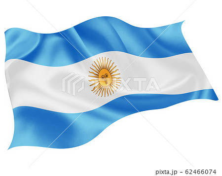 アルゼンチンの国旗 - アルゼンチン国旗のストックフォトや画像を多数ご用意 - アルゼンチン国旗, アルゼンチン, 旗 - iStock