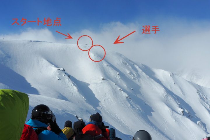 秀麗富嶽十二景 低山ながら歩きごたえのある尾根歩きを楽しめる御前山・九鬼山で富士山を眺める山旅！TRAIN & TRAIL
