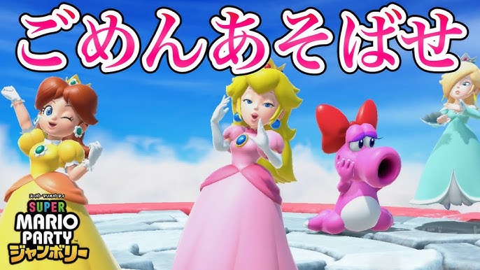 リップブルー姫 on X: 