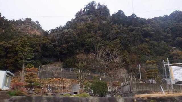 写真4ページ目 「貴様を千回叩き殺しても俺の気持が治まらぬ」立入禁止の“廃墟遊園地”で発見した大量の手紙に記されていたメッセージの“真意”とは文春オンライン