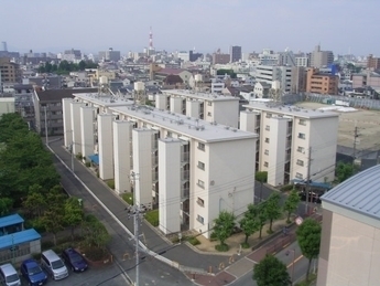 大阪市淀川区：淀川河川敷十三エリア魅力向上事業にかかる事業計画について>淀川河川敷十三エリア>淀川河川敷十三エリア魅力向上事業の経過