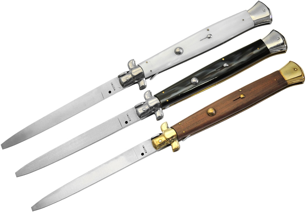 公式ブログ近畿交通共済協同組合