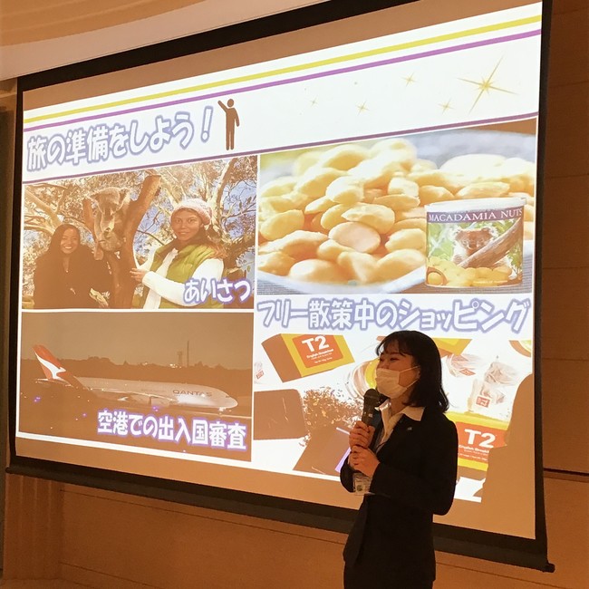 プレゼン資料の添削例！具体例と共に添削するポイントを解説