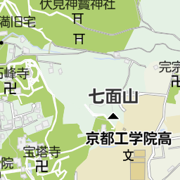 京都駅から伏見稲荷大社のアクセス！電車・バス・タクシー・徒歩の行き方まったりと和風