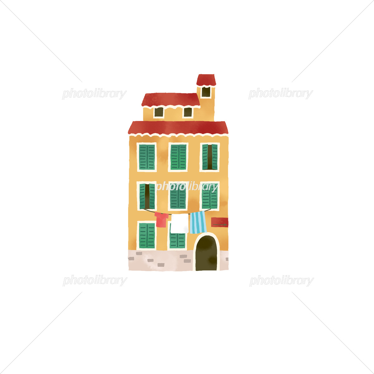 Photos ネオンサインが照らし出す夜の街のぬくもりnippon.com