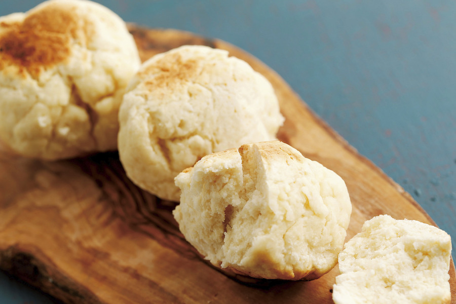 登山者がリアルに選ぶ 行動食＆山おやつ10選 携帯ラクラク＆疲労回復に◎