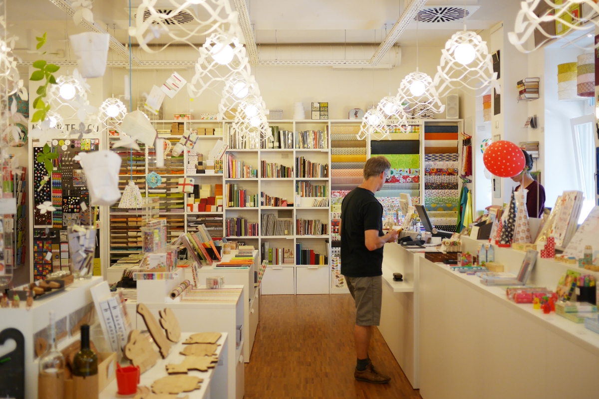 2025年最新 ドイツでしか買えないお土産25選！女子ウケ抜群のおすすめ商品を紹介Trip.com