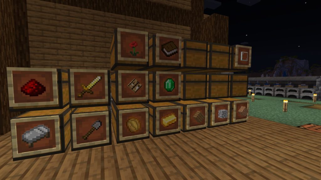 大阪のラグジュアリーホテルセント レジス ホテル 大阪