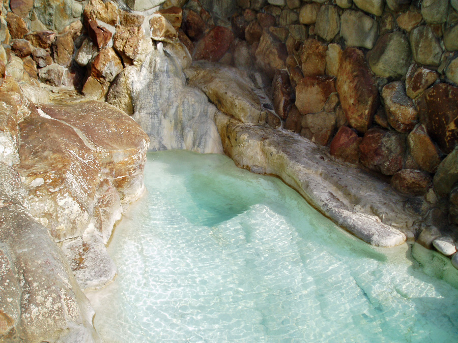 崎の湯スポット和歌山県公式観光サイト