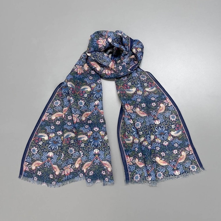 旅ログ ロンドンでかわいいお土産が必ず見つかる入場無料のV&A美術館ソチコチ