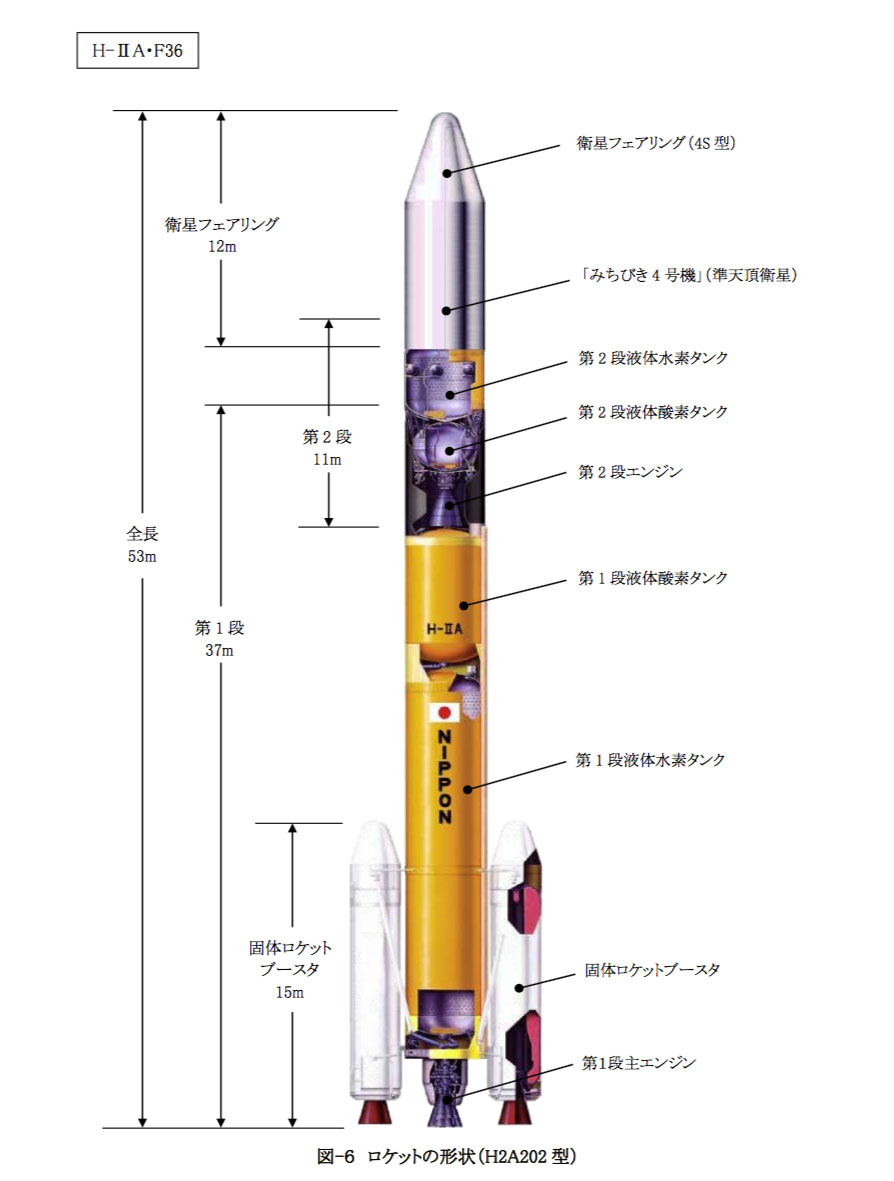 台風2号がグアム島を通過 今後は猛烈な勢力となり沖縄方面へ - ウェザーニュース
