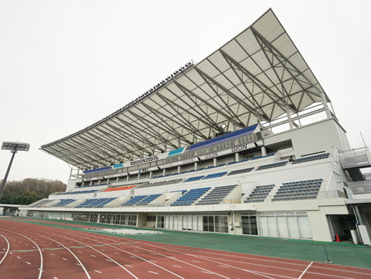 VLOG 206 SC相模原 VS 栃木SC J3第2節 2025 2 22 相模原ギオンスタジアム