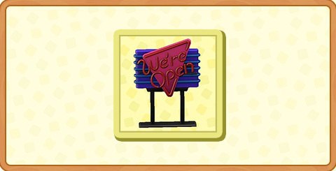 あやっこ🌴 on X: 