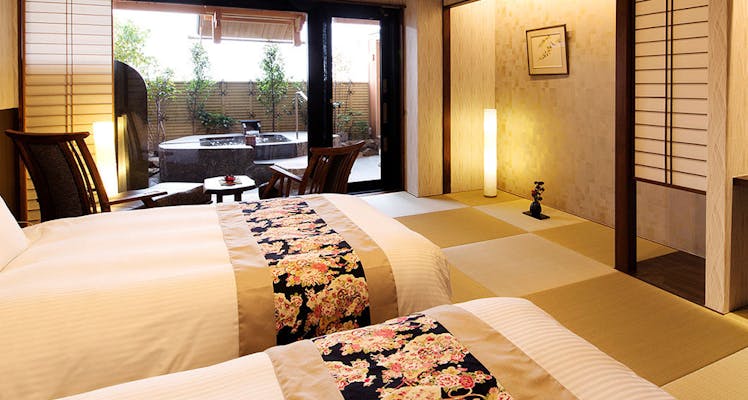 2025年 高知で女子旅に人気のホテル・旅館おすすめランキングBEST15LOCAL BEST