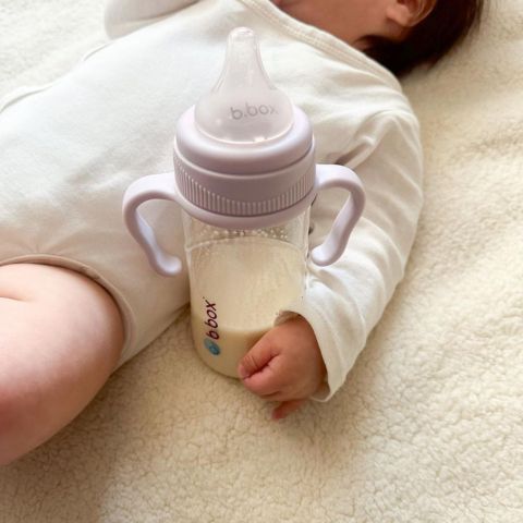 心配性ママのパッキング 生後9ヶ月の赤ちゃんと一泊二日で温泉旅行 持ち物紹介 おすすめミルク&離乳食も