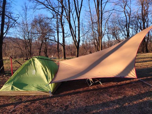 リバーパーク上長瀞オートキャンプ場のブログや口コミ WOM CAMP