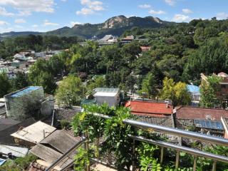 北村韓屋村の歩き方ガイドソウルおすすめエリア韓国旅行「コネスト」