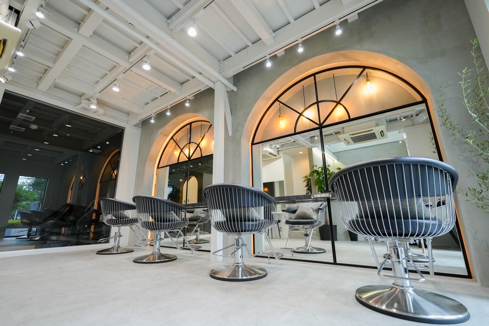 Lond銀座_official ロンド@lond_ginza• Instagram photos and videos