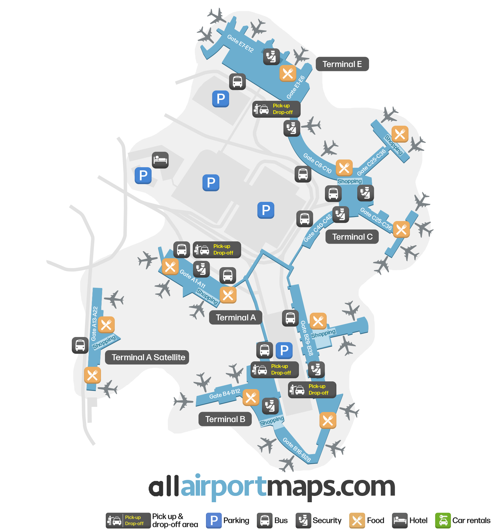 美食の街リヨンのまとめ リヨンの基本情報＆ル・ピュイ・アン・ヴレを拠点にまわる近郊の街や村旅とカメラと日々の雑記帳