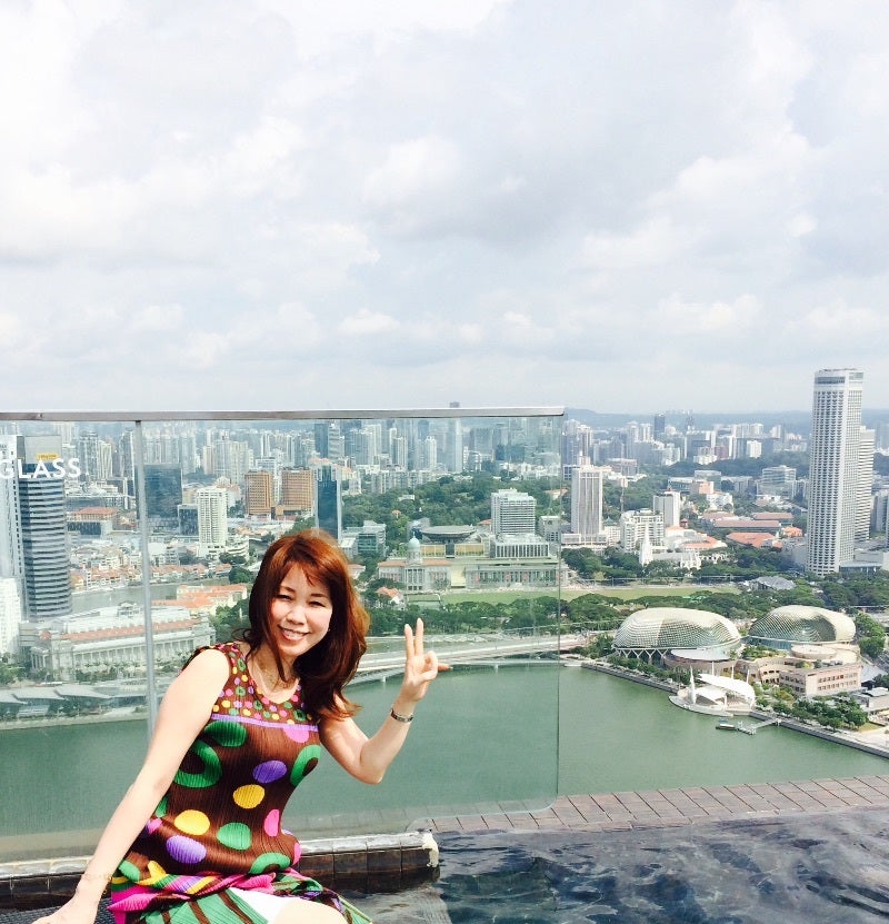 旅行後の憂鬱：旅行後の憂鬱に打ち勝つ10のステップ - Hostelworld