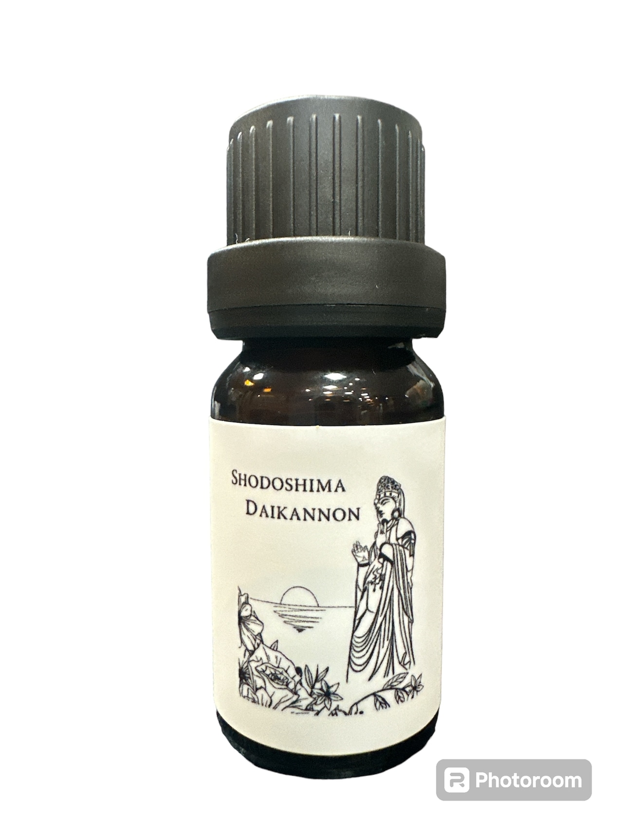 観光コンテンツ小豆島観光協会 公式