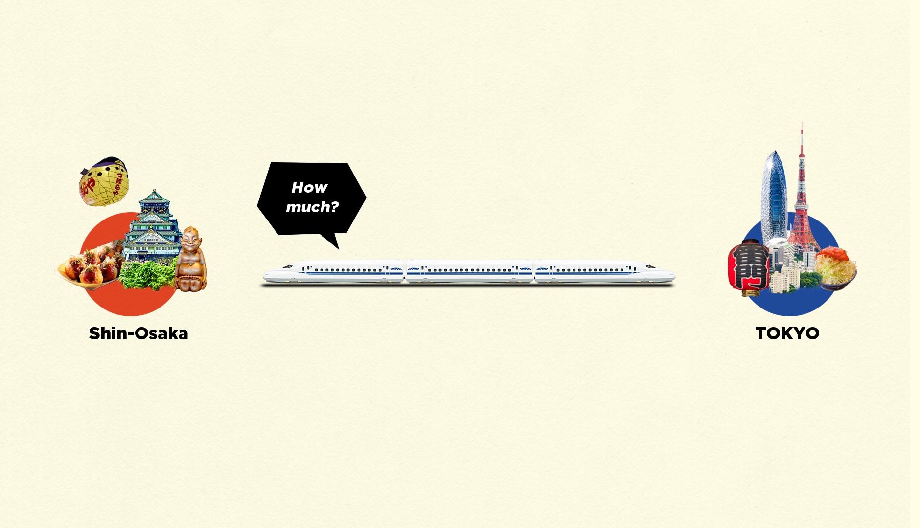 博多から新大阪新幹線学割の料金や往復予約のポイントまとめ - 九州・福岡のイベント情報を発信