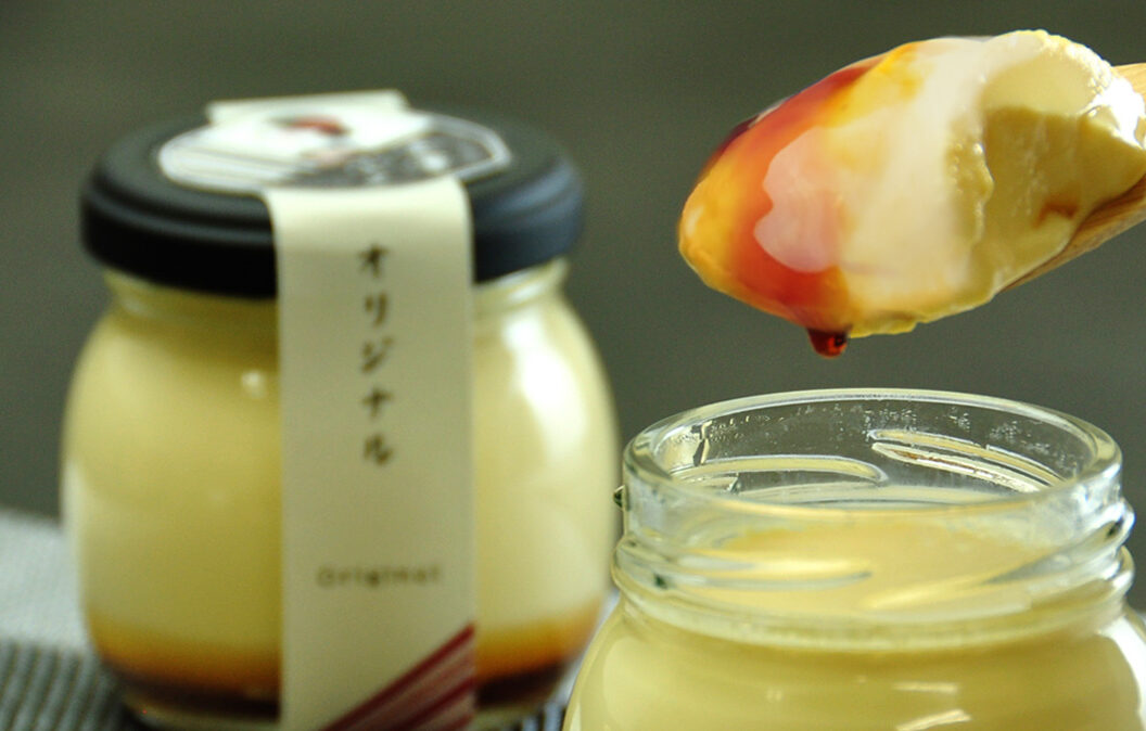 金沢駅で手に入る！人気お土産✨金沢の着物レンタル椿 つばき