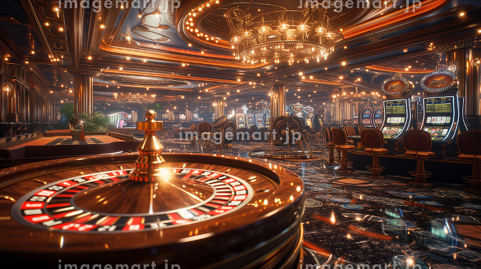 Pnylzzyxh ラスベガス 写真撮影用背景 カジノ シティ ナイト カジノ 夜 背景 風景 シティ ビルボード バナー 背景 おRiyidecor ラスベガス バナー パーティーデコレーション テーマ 写真 背景 7x5フィート ポリエステル生地 カジノ シティ ナイトビルボード 米国の有名