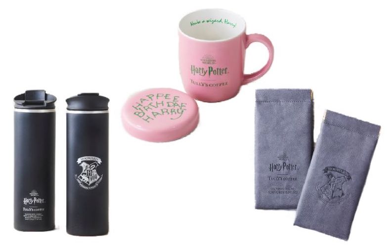 マグカップ人気ブランド海外通販 SSENSESSENSE 日本