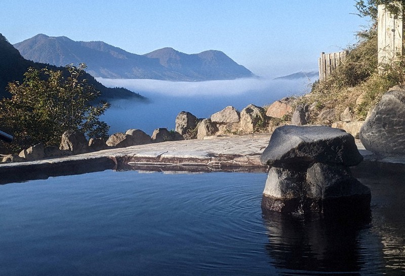 長野の絶景日帰り温泉20選穴場スポット＆源泉掛け流しで癒しの旅を満喫 - 運命のリゾートバイトブログ