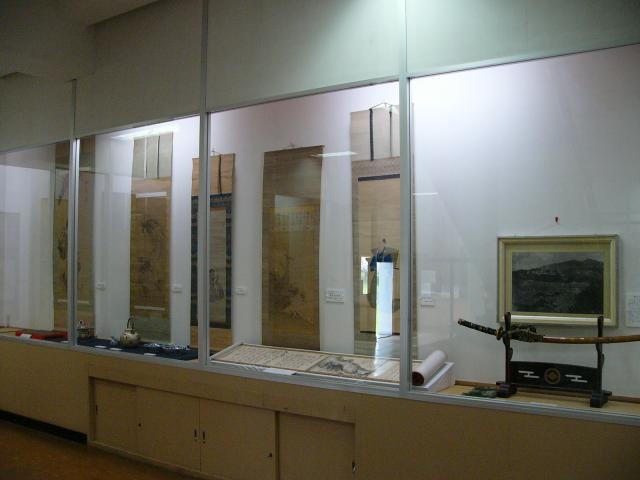 松前城資料館北海道 松前 おすすめの人気観光・お出かけスポット - Yahoo!トラベル