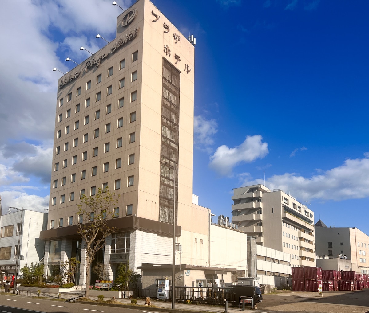 横手駅のホテル・旅館 - おすすめ宿 宿泊予約は 一休.com