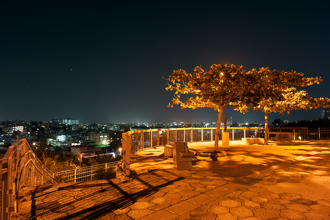 2025年 那覇で夜景が綺麗なホテル・旅館おすすめランキングBEST15LOCAL BEST