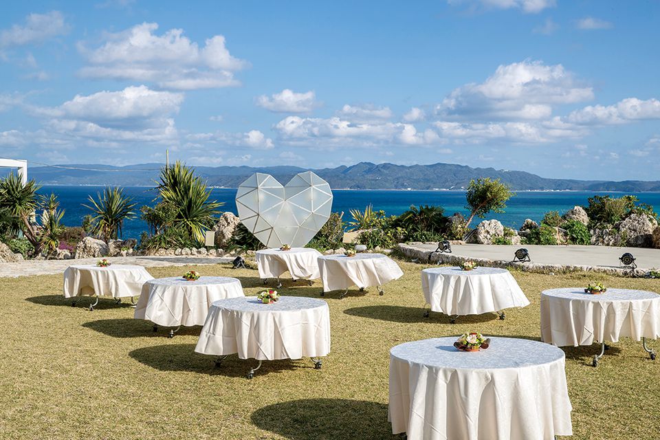 予約制 軒先パーキング 向島1丁目 第2駐車場 墨田区-軒先パーキング 周辺の駐車場 - NAVITIME
