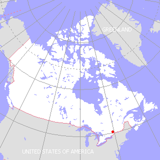 カナダの識別と世界地図 - イラストレーションのベクターアート素材や画像を多数ご用意 - イラストレーション, オセアニア, カナダ - iStock