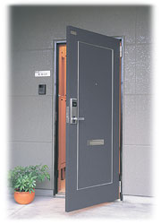 玄関ドアからおしゃれに！外壁にあった玄関ドアリフォームのポイントを解説